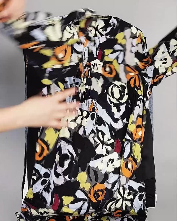 Фотография  555 - DK, Bestseller + Summer mix#15 кг, ЛОТ №5626 оптом в Ростове-на-Дону и Ростовской области