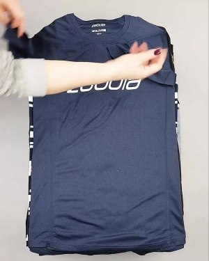 Фотография 611 - DK, Bestseller + Summer mix#15 кг, ЛОТ №5626 оптом в Ростове-на-Дону и Ростовской области