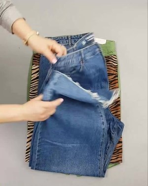 Фотография  401 - BRAND STOCK Summer#20 кг, ЛОТ №5633 оптом в Ростове-на-Дону и Ростовской области