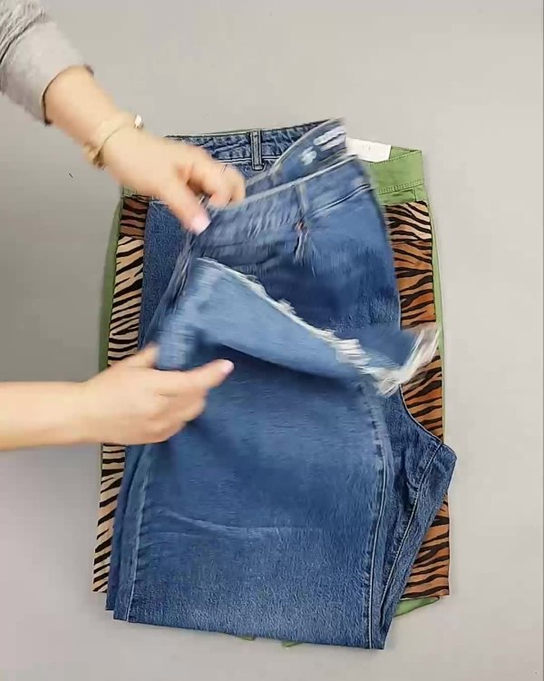 Фотография  199 - BRAND STOCK Summer#20 кг, ЛОТ №5633 оптом в Ростове-на-Дону и Ростовской области