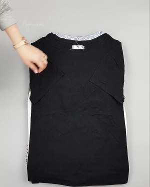 Фотография  193 - BRAND STOCK Summer#20 кг, ЛОТ №5633 оптом в Ростове-на-Дону и Ростовской области