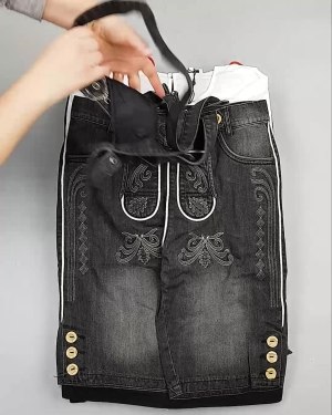 Фотография  945 - BRAND STOCK Summer#20 кг, ЛОТ №5633 оптом в Ростове-на-Дону и Ростовской области