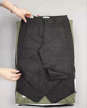 Фотография  373 - BRAND STOCK Summer#20 кг, ЛОТ №5633 оптом в Ростове-на-Дону и Ростовской области