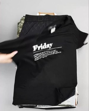 Фотография  448 - BRAND STOCK Summer#20 кг, ЛОТ №5633 оптом в Ростове-на-Дону и Ростовской области