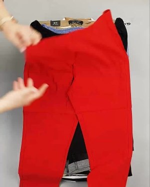 Фотография  851 - BRAND STOCK Summer#20 кг, ЛОТ №5633 оптом в Ростове-на-Дону и Ростовской области