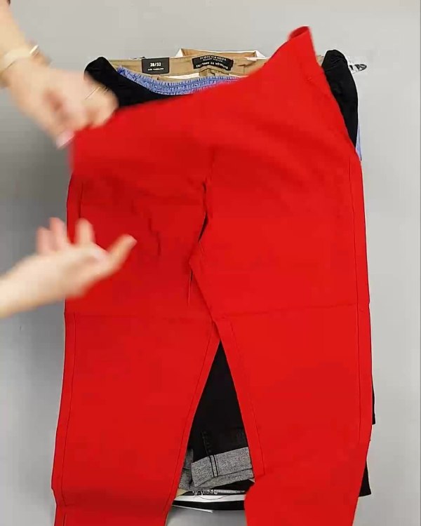 Фотография  723 - BRAND STOCK Summer#20 кг, ЛОТ №5633 оптом в Ростове-на-Дону и Ростовской области