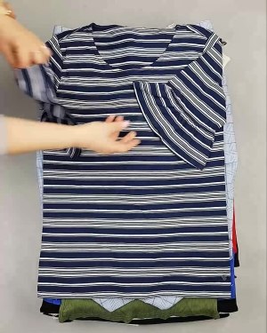 Фотография  845 - BRAND STOCK Summer#20 кг, ЛОТ №5633 оптом в Ростове-на-Дону и Ростовской области