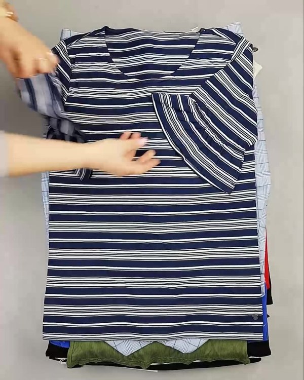 Фотография  625 - BRAND STOCK Summer#20 кг, ЛОТ №5633 оптом в Ростове-на-Дону и Ростовской области