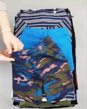 Фотография 342 - BRAND STOCK Summer#20 кг, ЛОТ №5633 оптом в Ростове-на-Дону и Ростовской области