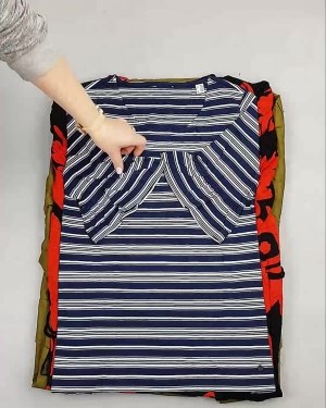 Фотография  669 - BRAND STOCK Summer#20 кг, ЛОТ №5637 оптом в Ростове-на-Дону и Ростовской области