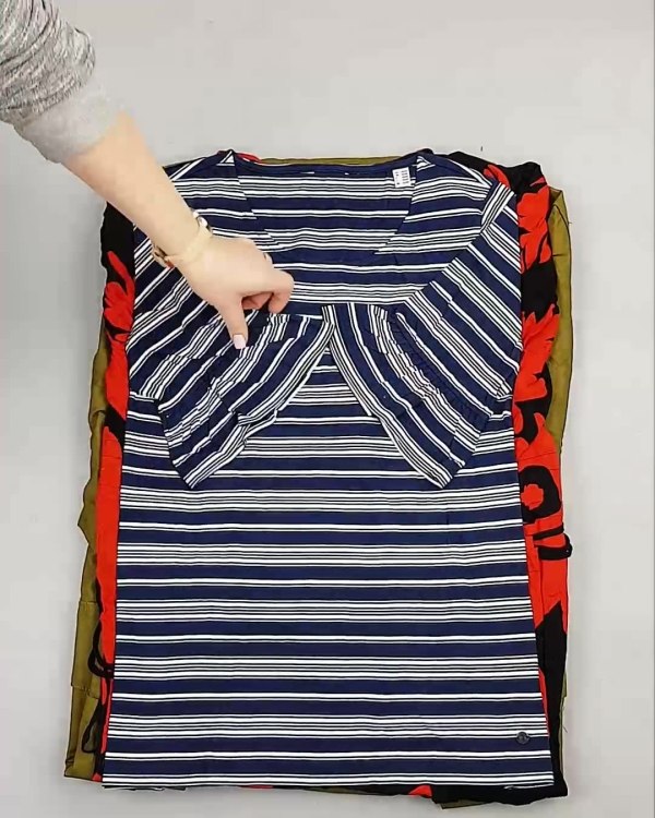 Фотография  837 - BRAND STOCK Summer#20 кг, ЛОТ №5637 оптом в Ростове-на-Дону и Ростовской области