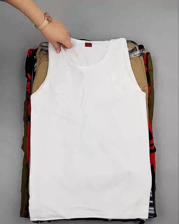 Фотография  953 - BRAND STOCK Summer#20 кг, ЛОТ №5637 оптом в Ростове-на-Дону и Ростовской области