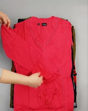 Фотография  399 - BRAND STOCK Summer#20 кг, ЛОТ №5637 оптом в Ростове-на-Дону и Ростовской области