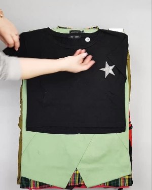 Фотография  729 - BRAND STOCK Summer#20 кг, ЛОТ №5637 оптом в Ростове-на-Дону и Ростовской области