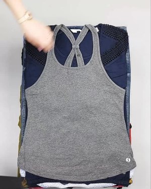 Фотография  530 - BRAND STOCK Summer#20 кг, ЛОТ №5637 оптом в Ростове-на-Дону и Ростовской области