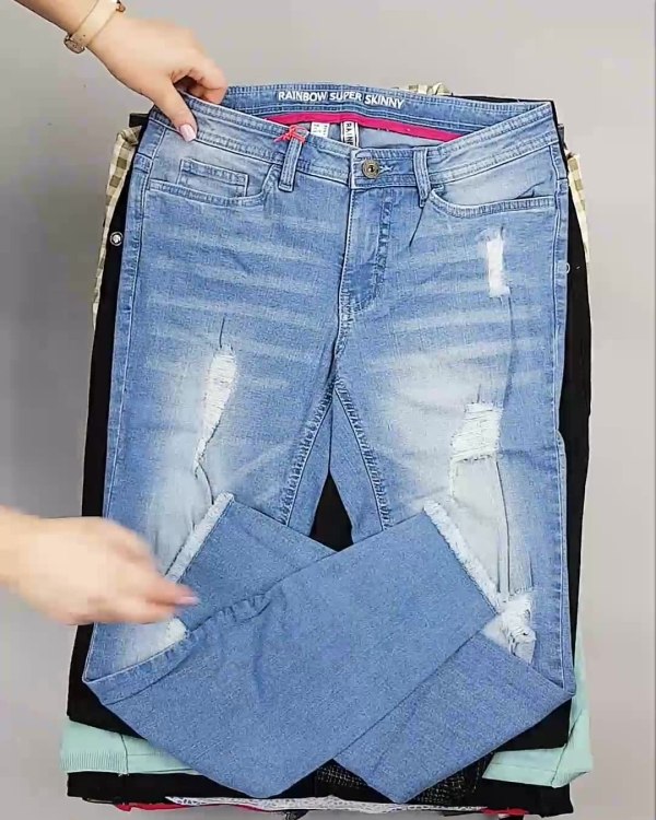 Фотография  426 - BRAND STOCK Summer#20 кг, ЛОТ №5637 оптом в Ростове-на-Дону и Ростовской области