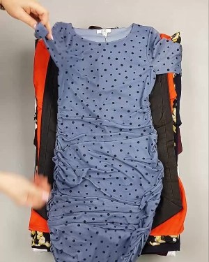 Фотография  130 - OVS Summer м/ж mix#15 кг, ЛОТ №5670 оптом в Ростове-на-Дону и Ростовской области