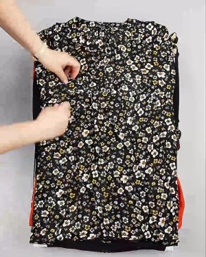 Фотография  825 - OVS Summer м/ж mix#15 кг, ЛОТ №5670 оптом в Ростове-на-Дону и Ростовской области