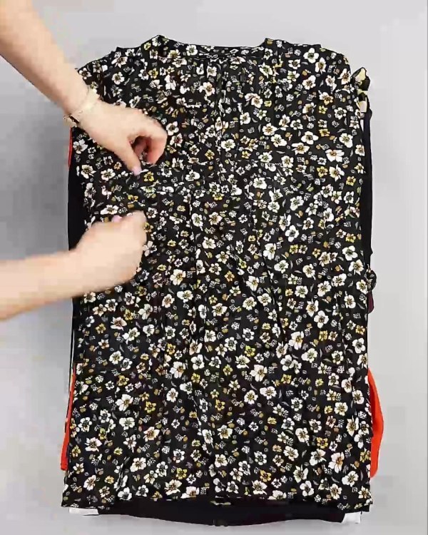 Фотография  984 - OVS Summer м/ж mix#15 кг, ЛОТ №5670 оптом в Ростове-на-Дону и Ростовской области