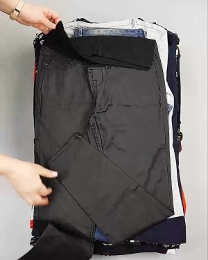 Фотография  388 - OVS Summer м/ж mix#15 кг, ЛОТ №5670 оптом в Ростове-на-Дону и Ростовской области