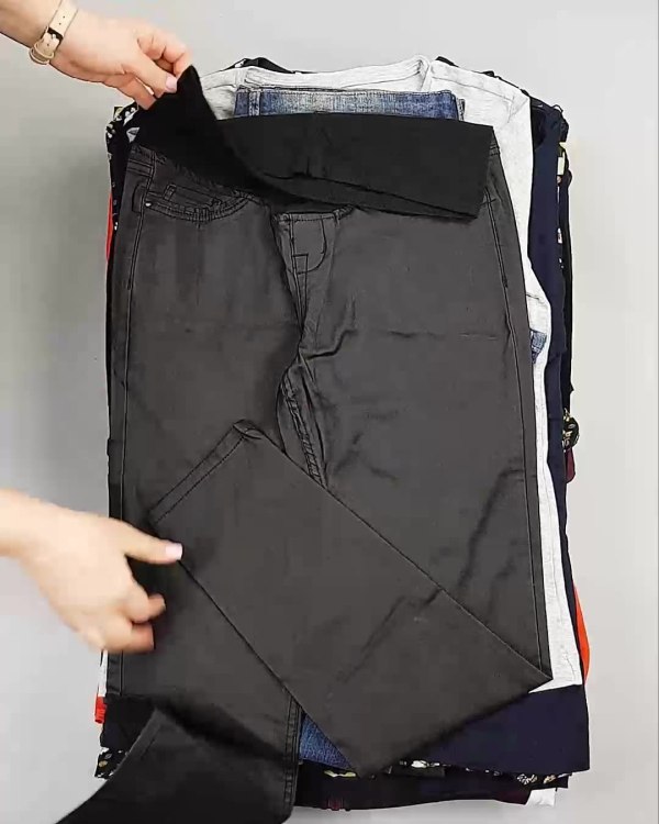 Фотография  263 - OVS Summer м/ж mix#15 кг, ЛОТ №5670 оптом в Ростове-на-Дону и Ростовской области