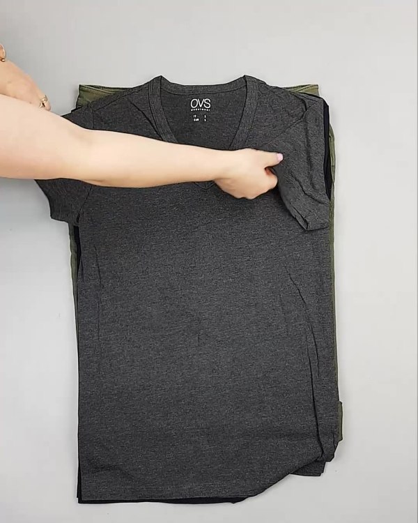 Фотография  568 - OVS Summer м/ж mix#15 кг, ЛОТ №5674 оптом в Ростове-на-Дону и Ростовской области