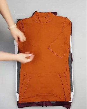 Фотография  158 - OVS Summer м/ж mix#15 кг, ЛОТ №5674 оптом в Ростове-на-Дону и Ростовской области