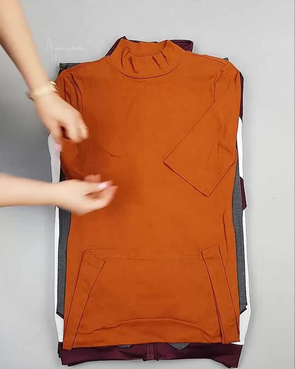 Фотография  780 - OVS Summer м/ж mix#15 кг, ЛОТ №5674 оптом в Ростове-на-Дону и Ростовской области