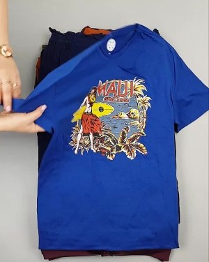 Фотография  995 - OVS Summer м/ж mix#15 кг, ЛОТ №5674 оптом в Ростове-на-Дону и Ростовской области