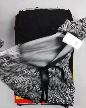 Фотография  784 - OVS Summer м/ж mix#15 кг, ЛОТ №5674 оптом в Ростове-на-Дону и Ростовской области