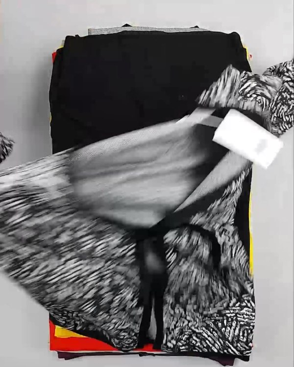 Фотография  172 - OVS Summer м/ж mix#15 кг, ЛОТ №5674 оптом в Ростове-на-Дону и Ростовской области