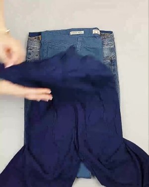 Фотография  632 - OVS Summer м/ж mix#15 кг, ЛОТ №5799 оптом в Ростове-на-Дону и Ростовской области