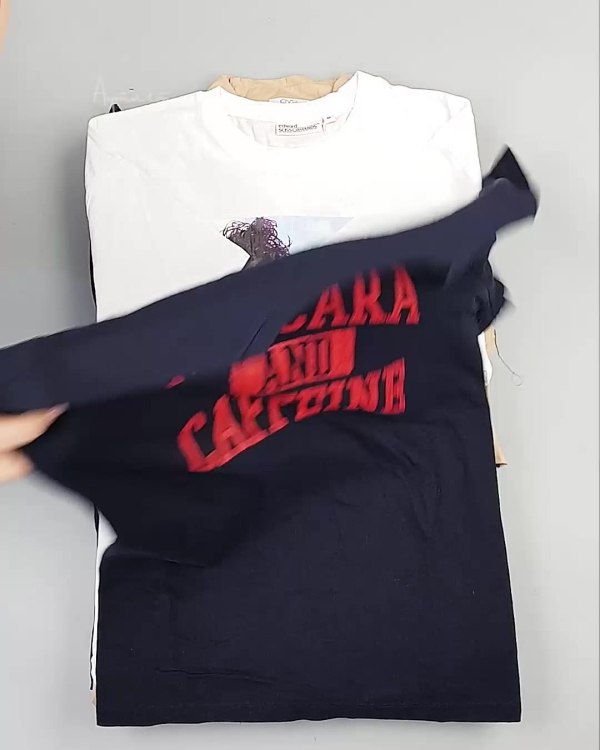 Фотография  422 - OVS Summer м/ж mix#15 кг, ЛОТ №5799 оптом в Ростове-на-Дону и Ростовской области