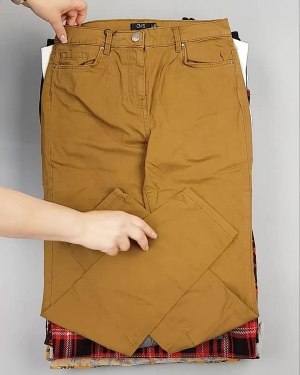 Фотография  325 - OVS Summer м/ж mix#15 кг, ЛОТ №5799 оптом в Ростове-на-Дону и Ростовской области