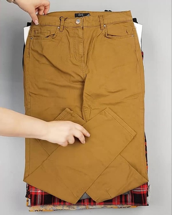 Фотография  112 - OVS Summer м/ж mix#15 кг, ЛОТ №5799 оптом в Ростове-на-Дону и Ростовской области