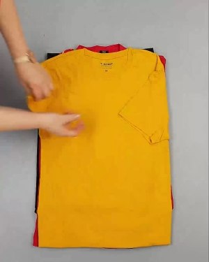 Фотография  433 - OVS Summer м/ж mix#15 кг, ЛОТ №5801 оптом в Ростове-на-Дону и Ростовской области