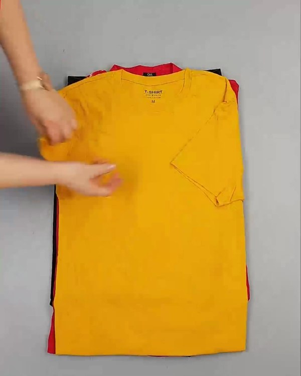 Фотография  106 - OVS Summer м/ж mix#15 кг, ЛОТ №5801 оптом в Ростове-на-Дону и Ростовской области