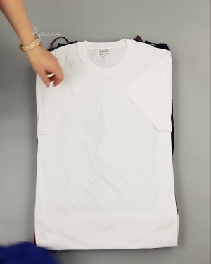 Фотография  828 - OVS Summer м/ж mix#15 кг, ЛОТ №5801 оптом в Ростове-на-Дону и Ростовской области