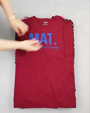 Фотография  306 - OVS Summer м/ж mix#15 кг, ЛОТ №5801 оптом в Ростове-на-Дону и Ростовской области