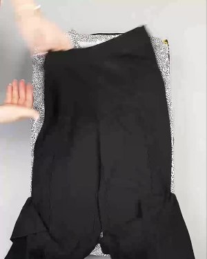 Фотография  535 - OVS Summer м/ж mix#15 кг, ЛОТ №5801 оптом в Ростове-на-Дону и Ростовской области