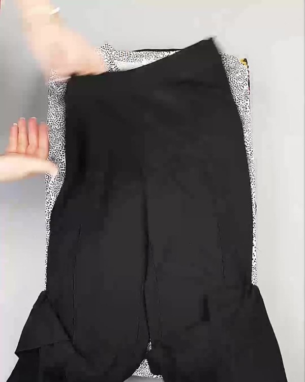 Фотография  747 - OVS Summer м/ж mix#15 кг, ЛОТ №5801 оптом в Ростове-на-Дону и Ростовской области