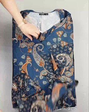 Фотография  547 - OVS Summer м/ж mix#15 кг, ЛОТ №5801 оптом в Ростове-на-Дону и Ростовской области