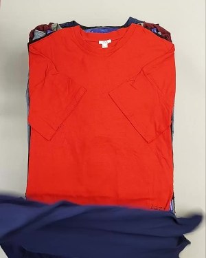 Фотография  115 - OVS Summer м/ж mix#15 кг, ЛОТ №5801 оптом в Ростове-на-Дону и Ростовской области