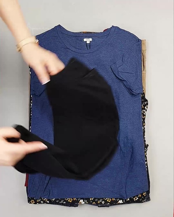 Фотография  770 - OVS Summer м/ж mix#15 кг, ЛОТ №5802 оптом в Ростове-на-Дону и Ростовской области