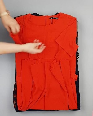 Фотография  556 - OVS Summer м/ж mix#15 кг, ЛОТ №5802 оптом в Ростове-на-Дону и Ростовской области