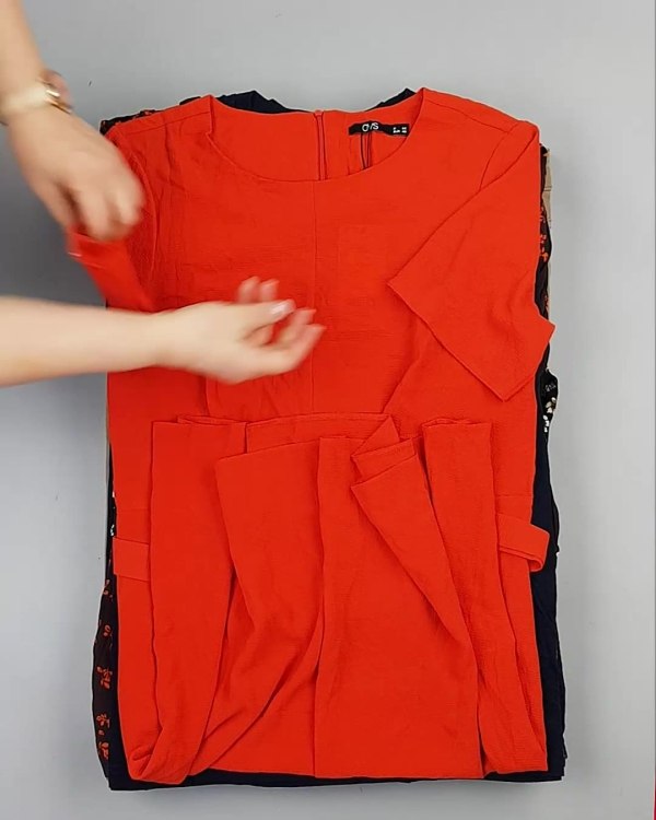 Фотография  922 - OVS Summer м/ж mix#15 кг, ЛОТ №5802 оптом в Ростове-на-Дону и Ростовской области