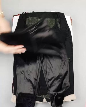 Фотография  983 - OVS Summer м/ж mix#15 кг, ЛОТ №5802 оптом в Ростове-на-Дону и Ростовской области