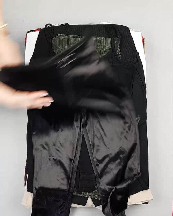 Фотография  148 - OVS Summer м/ж mix#15 кг, ЛОТ №5802 оптом в Ростове-на-Дону и Ростовской области