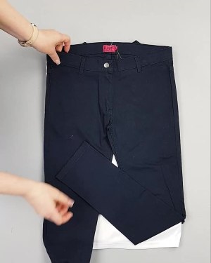 Фотография  552 - BRAND STOCK Kids Summer#10 кг, ЛОТ №5810 оптом в Ростове-на-Дону и Ростовской области