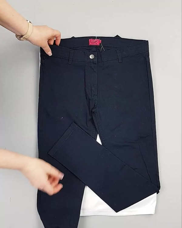 Фотография  766 - BRAND STOCK Kids Summer#10 кг, ЛОТ №5810 оптом в Ростове-на-Дону и Ростовской области